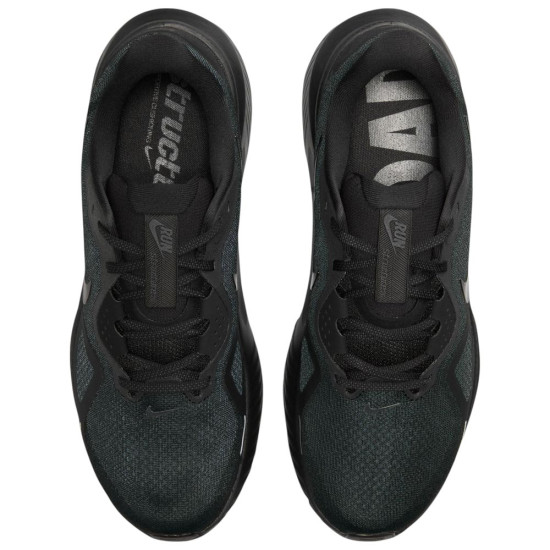 Nike Structure 26